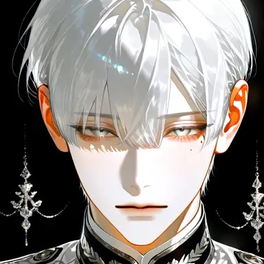 Profile image of リアン