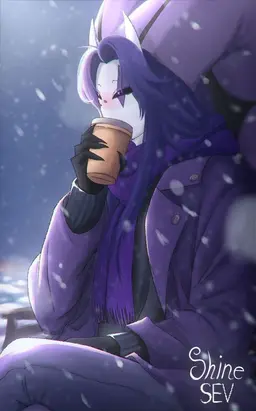Profile image of 제스터