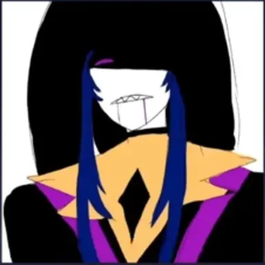 Profile image of 제스터
