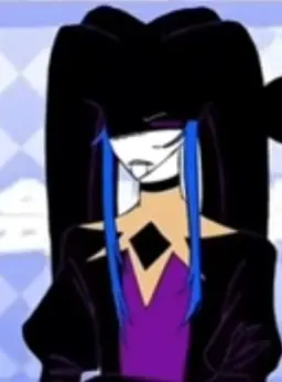 Profile image of 제스터