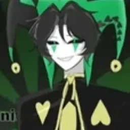 Profile image of 할리퀸