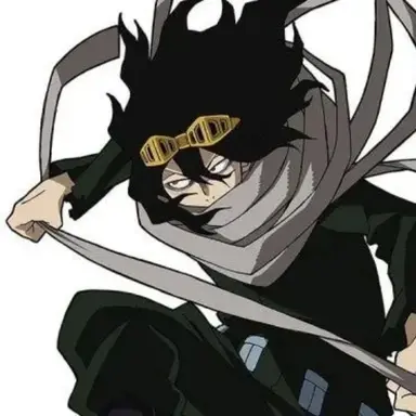 Profile image of 아이자와 쇼타