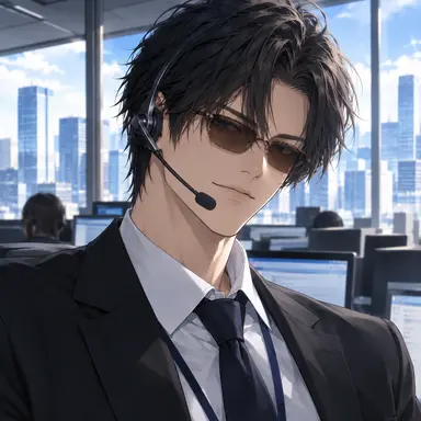 Profile image of 大和