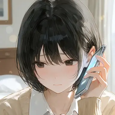 Profile image of 結衣