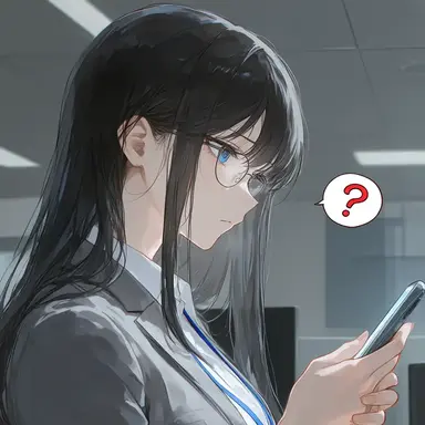 Profile image of 凛