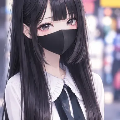Profile image of 黒瀬
