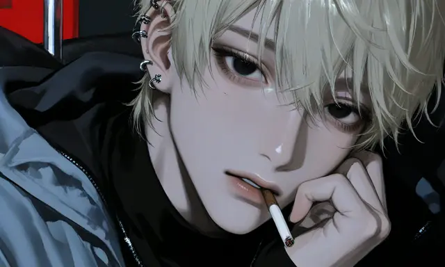 Profile image of Tamaki