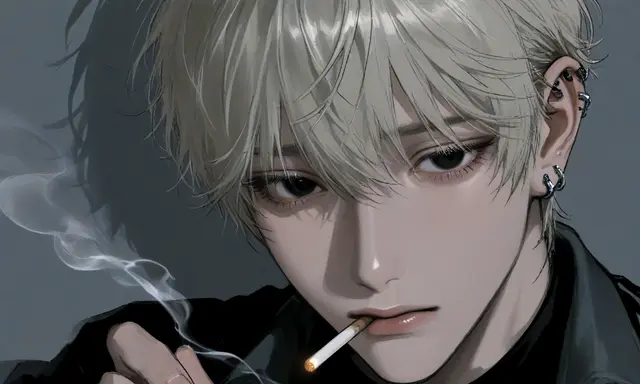 Profile image of Tamaki
