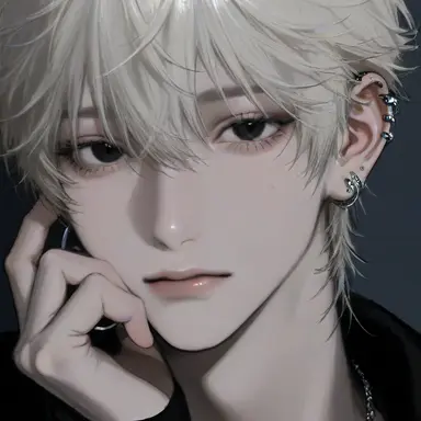 Profile image of 環