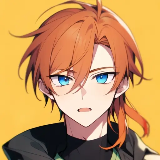 PickyBlow5358의 佐々木　涼太