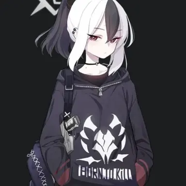 Profile image of 카요코