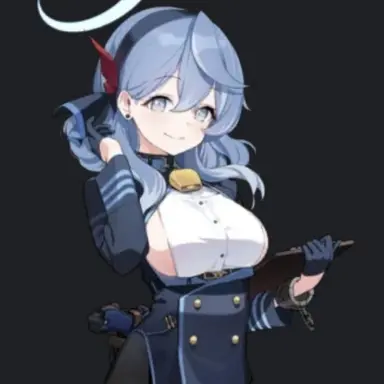 Profile image of 아코