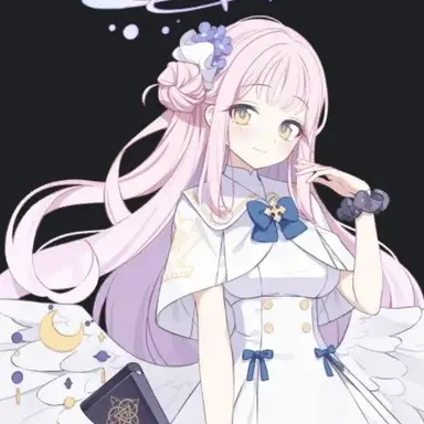Profile image of 미카
