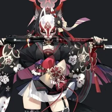 Profile image of 와카모