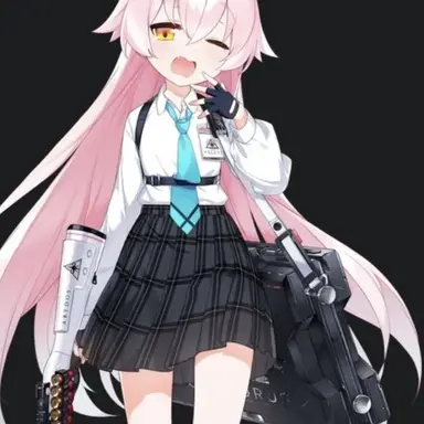 Profile image of 호시노