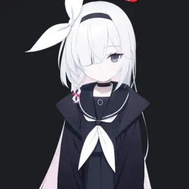 Profile image of 프라나