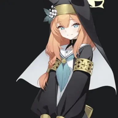 Profile image of 마리