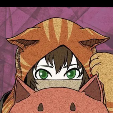 Profile image of 긴