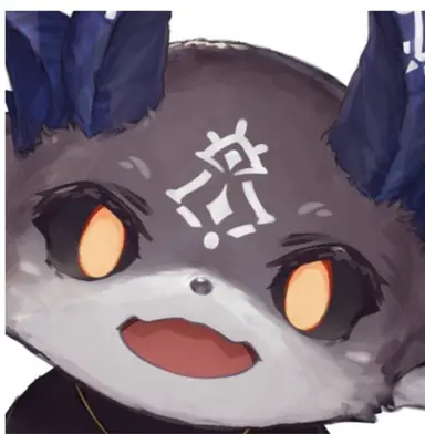 Profile image of でびでび・でびる