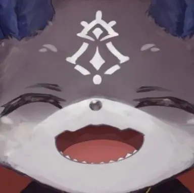 Profile image of でびでび・でびる