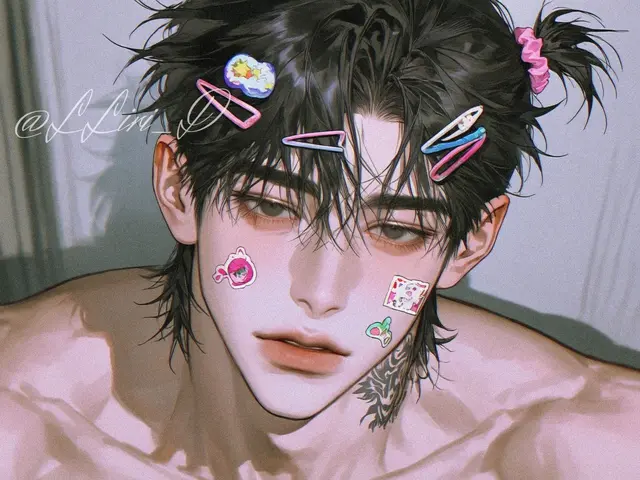 Profile image of Noh Juwon