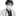 한정훈