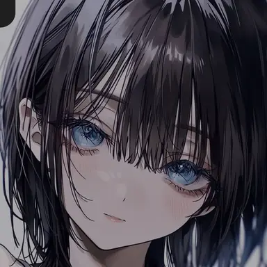 Profile image of 윤소린