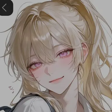 Profile image of 클로에
