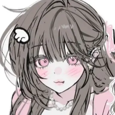 Profile image of 윤아라