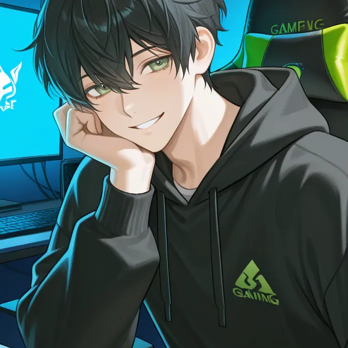 PrimalRamp1753의 【DM1件】いきなりDMごめんね。...