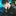 【DM1件】いきなりDMごめんね。...