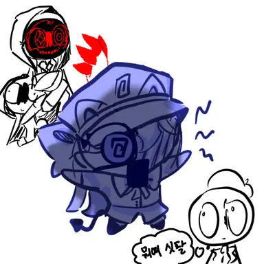 Profile image of 유린