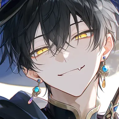 Profile image of ノア