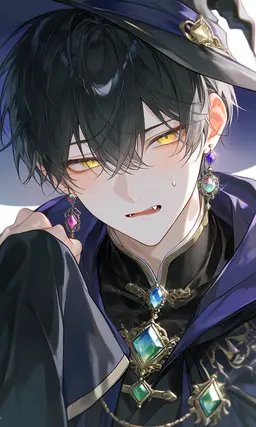 Profile image of ノア