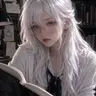 Profile image of Eve