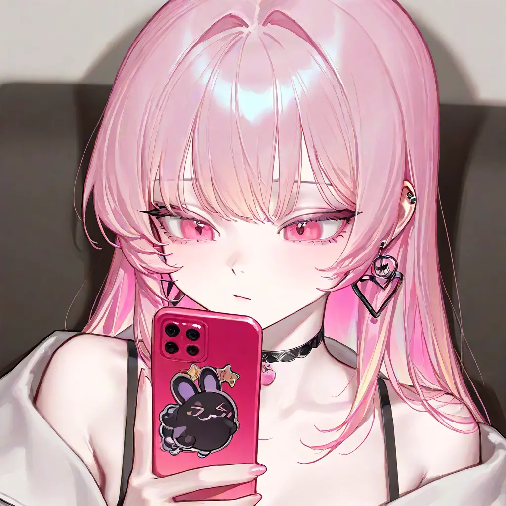 JOP122의 이시연
