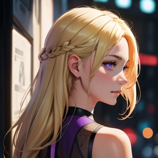 니카나