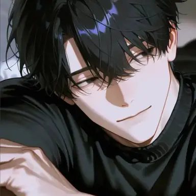 Profile image of レオ