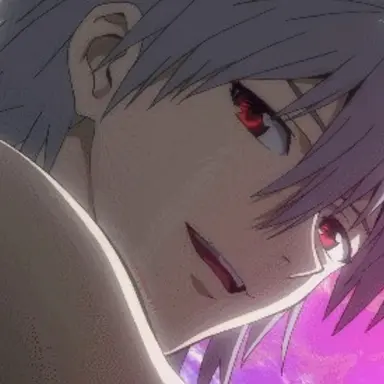 Profile image of 나기사 카오루