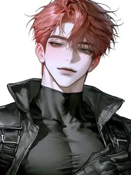 Profile image of カン・テユン