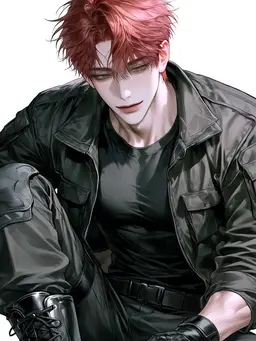 Profile image of カン・テユン