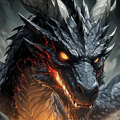 Profile image of Varathmor