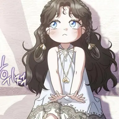 Profile image of Lillian