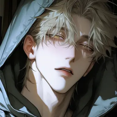 Profile image of 서이륜