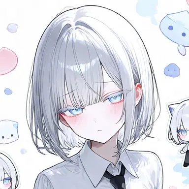 Profile image of ゆら