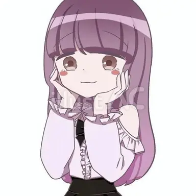 Profile image of ブリ子