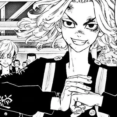 Profile image of 佐野万次郎