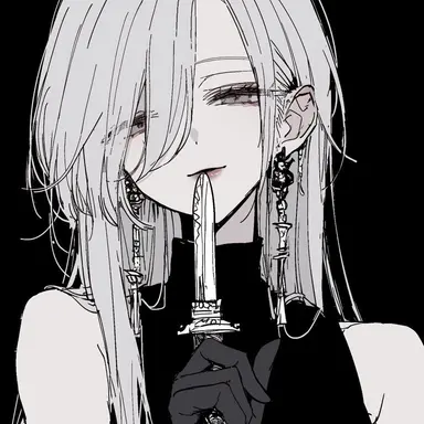 Profile image of 雨月 鈴空