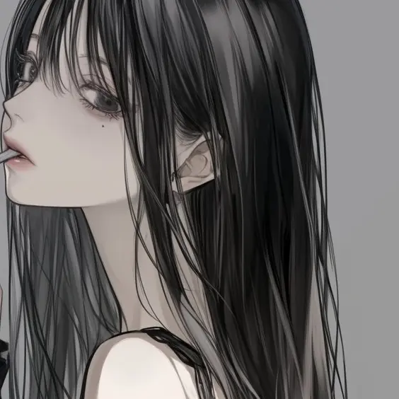 wl_ozzt의 この愛は不純？純粋？