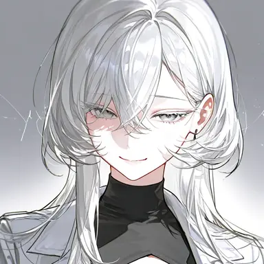 Profile image of 嶺亜